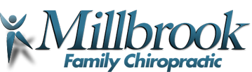 Millbrook Family Chiropractic
